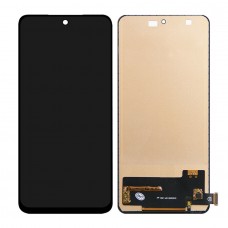 Xiaomi Redmi Note 10 Pro LCD Display Touch screen Digitizer Without Frame OLED[W04]