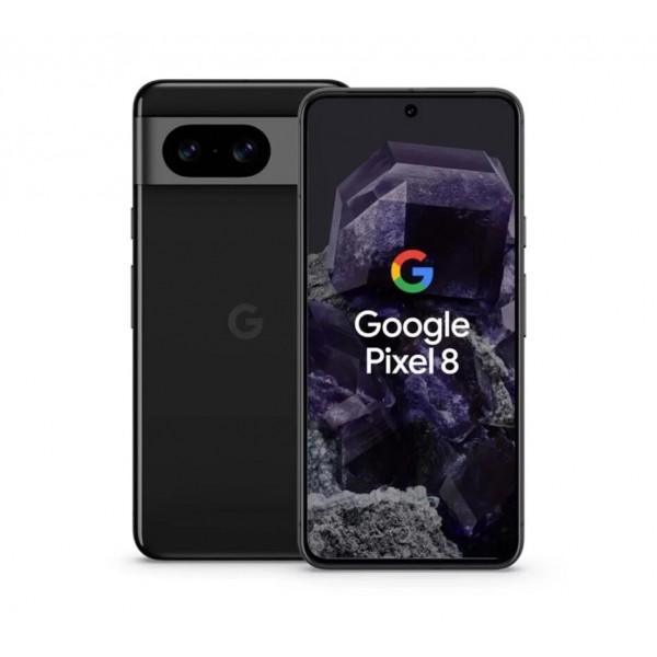 Refurbished  Google Phone