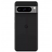 Refurbished  Google Phone