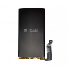 Google battery GMSB3 3.86V 4254mAh/17.46Wh for Google Pixel 6[X04]