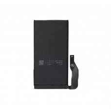 Google battery GZE8U 3.86V 4270mAh/16.48Wh for Google Pixel 7[X04]