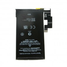 Google Battery G63QN 3.85V 5003mAh for Google Pixel 6 Pro [X04]