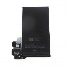 Google Battery GS35E 3.89V 4485mAh for Google Pixel 8 [X04]