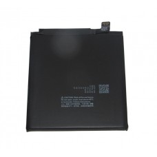 Google Battery GVYZ7 3.90V 4558mAh for Google Pixel 9 [X04]