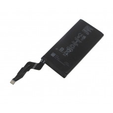 Google Battery G07DF 3.87V 4404mAh for Google Pixel 8a [X04]