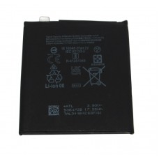 Google Battery GVYZ7 3.90V 4558mAh for Google Pixel 9 Pro [X04]