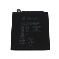 Google Battery GH2MB 3.89V 4942mAh for Google Pixel 9 Pro XL [X04]