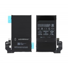 Google Battery GUKD8 3.89V 4950mAh for Google Pixel 8 Pro [X04]
