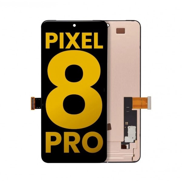 Other Phone Screen