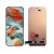 Original Google Pixel 9 Pro XL LCD Display Touch Screen Digitizer Assembly Black without Frame[V05]