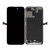 DD Apple iPhone 14 Pro Max LCD Display & Touch Panel Black- Soft OLED [V05]