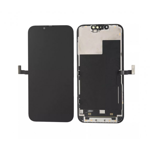 dd,oled,screen