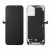 DD Apple iPhone 12 Pro Max LCD Display & Touch Panel Black- Hard OLED[V05]