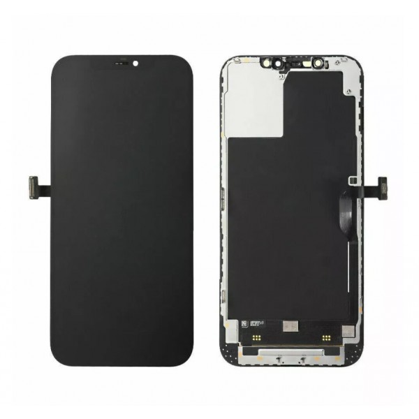 dd,oled,screen