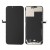 DD Apple iPhone 13 Pro Max LCD Display & Touch Panel Black- Hard OLED[V05]