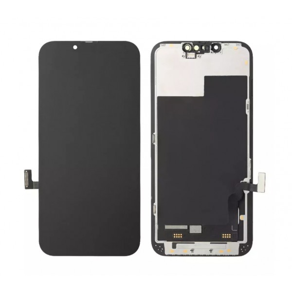 dd,oled,screen