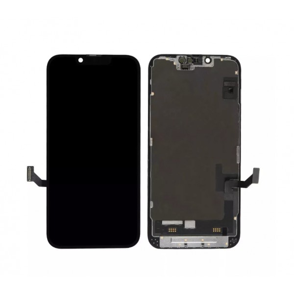 dd,oled,screen