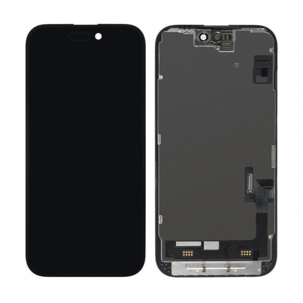 iphone,screen