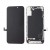 DD Apple iPhone 12 Mini LCD Display & Touch Panel Black- Hard OLED[V05]