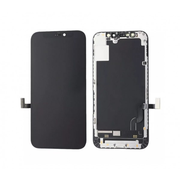 dd,oled,screen