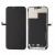 DD Apple iPhone 13 Mini LCD Display & Touch Panel Black- Hard OLED[V05]