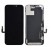DD Apple iPhone 12 Pro LCD Display & Touch Panel Black- Hard OLED[V05]