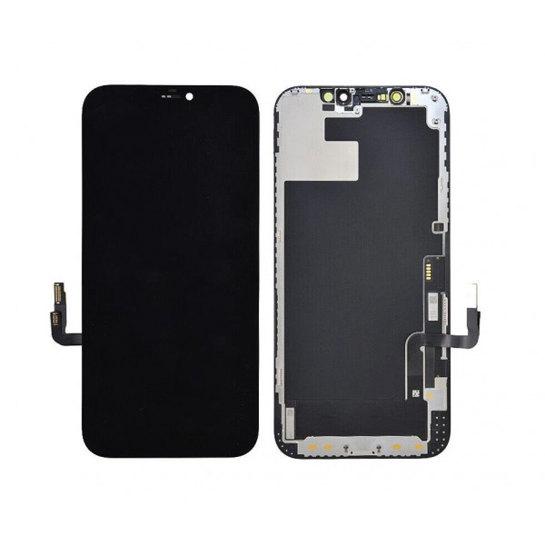dd,oled,screen