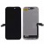DD Apple iPhone 16 Pro  LCD Display & Touch Panel Black- Soft OLED [V05]