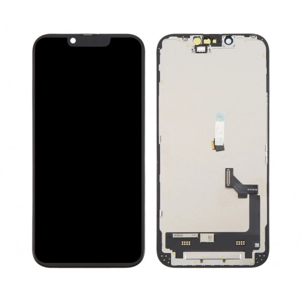dd,oled,screen