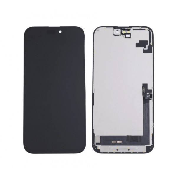 dd,oled,screen