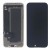 DD Apple iPhone 17 Pro Max LCD Display & Touch Panel Black- Soft OLED[V05]