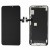 DD Apple iPhone 11 Pro Max LCD Display & Touch Panel Black- Hard OLED [V05]