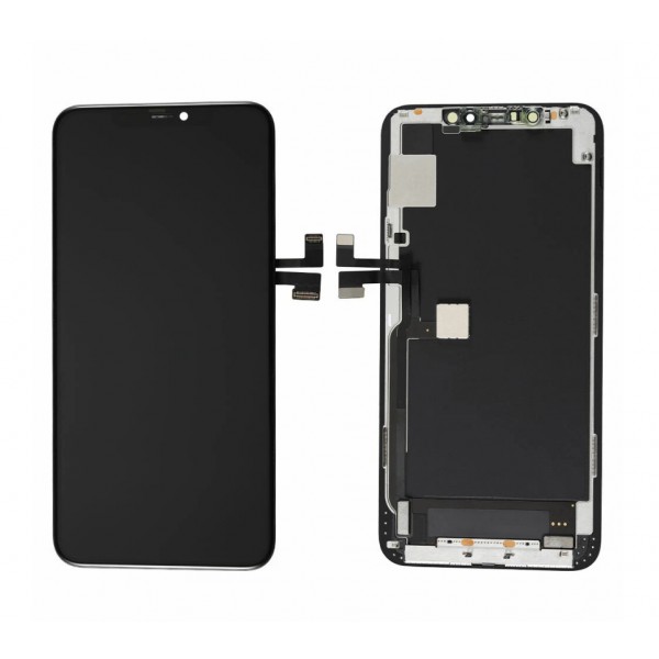 dd,oled,screen