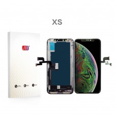 iPhone XS LCD Display & Touch Panel - (JH) HD+ Incell Screen Replacement [V05]