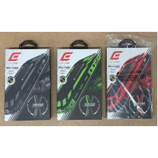 For iPhone - Element Case Roll Cage Phone Case