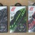 For iPhone - Element Case Roll Cage Phone Case