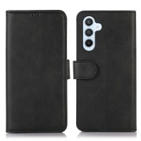samsung Case