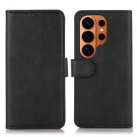 samsung Case