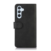 samsung Case