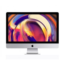 Apple iMac Late 2013 27 inch Quad-core Intel core i5 3.4GHz Gerfore GTX 775M 2GB 8GB RAM DDR3 1TB HDD A Grade (Refurbished)