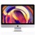 Apple iMac Late 2013 27 inch Quad-core Intel core i5 3.4GHz Gerfore GTX 775M 2GB 8GB RAM DDR3 1TB HDD A Grade (Refurbished)