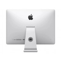Macbook Desktop