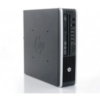 HP Desktop