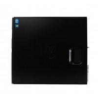 HP Desktop