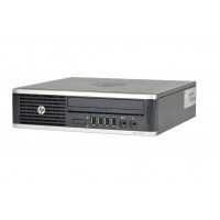 HP Desktop