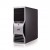 Dell Precision T5500 Workstation - Xeon E5620 @ 2.40GHz /4GB RAM/500GB HDD/Win 10 - A Grade (Refurbished)