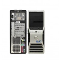 Dell Desktop