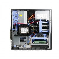 Dell Desktop