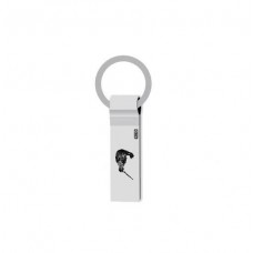 KIWI Bird 128GB USB Flash Drive