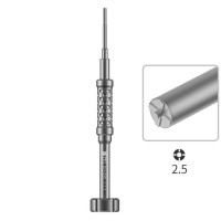 Repair Tool